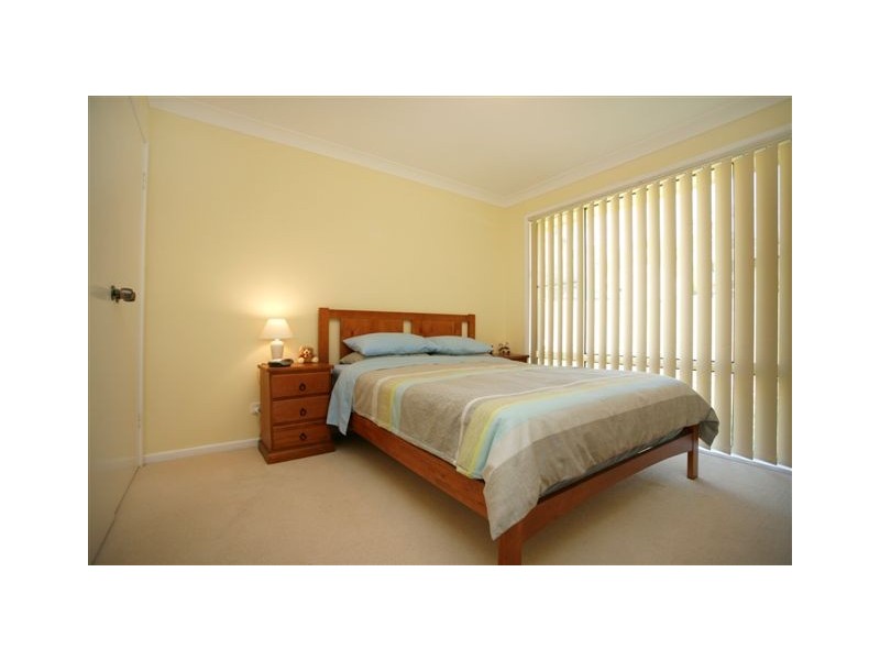 16 Pangela Street, Buttaba NSW 2283
