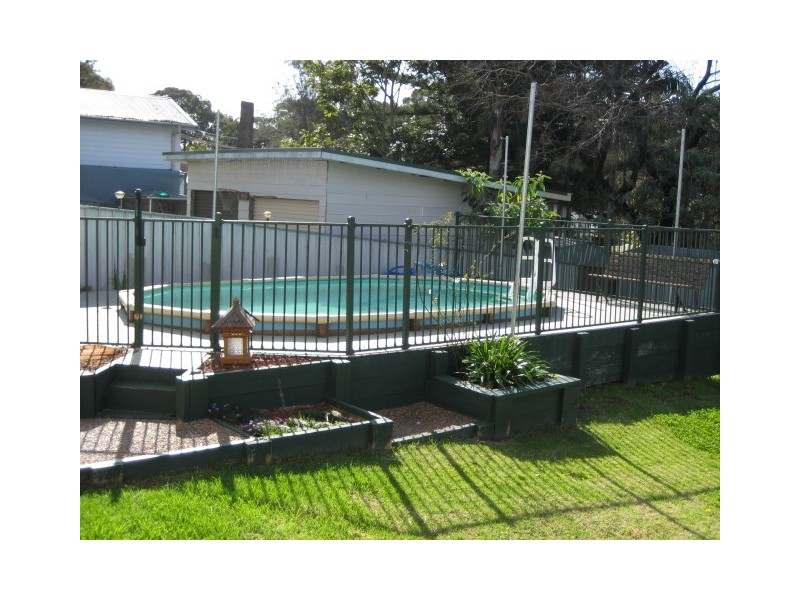 11 Glade Street, Arcadia Vale NSW 2283