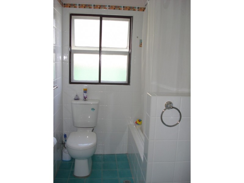 11 Glade Street, Arcadia Vale NSW 2283