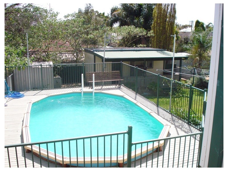 11 Glade Street, Arcadia Vale NSW 2283