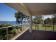 378a Skye Point Road, Coal Point NSW 2283