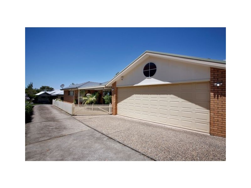 378a Skye Point Road, Coal Point NSW 2283