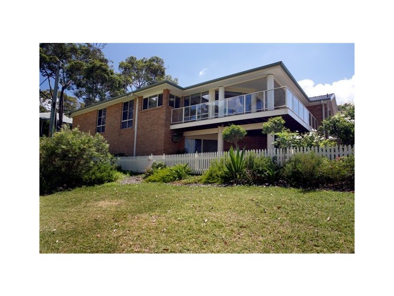 378a Skye Point Road, Coal Point NSW 2283