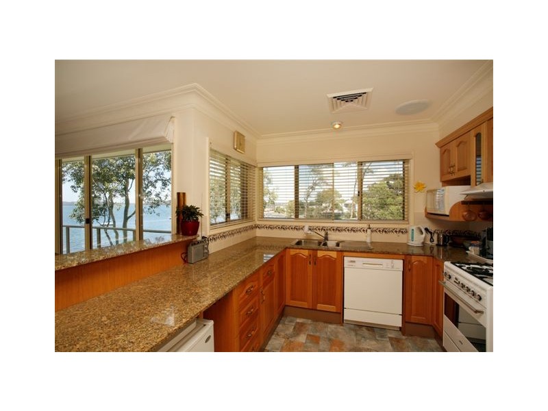 378a Skye Point Road, Coal Point NSW 2283