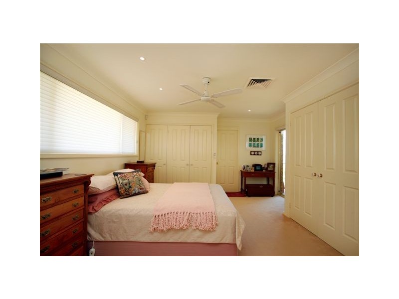 378a Skye Point Road, Coal Point NSW 2283