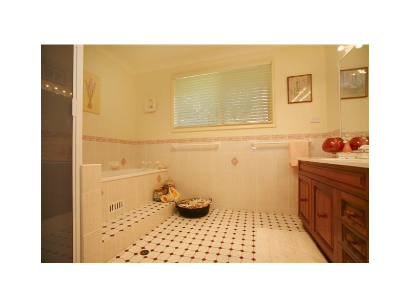 378a Skye Point Road, Coal Point NSW 2283