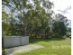 20 High Street, Marmong Point NSW 2284
