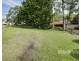 20 High Street, Marmong Point NSW 2284