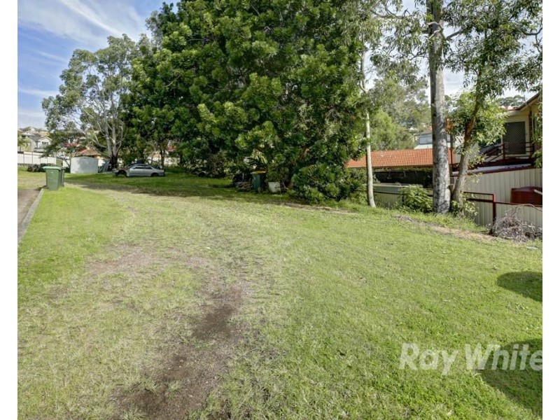 20 High Street, Marmong Point NSW 2284