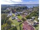 20 High Street, Marmong Point NSW 2284
