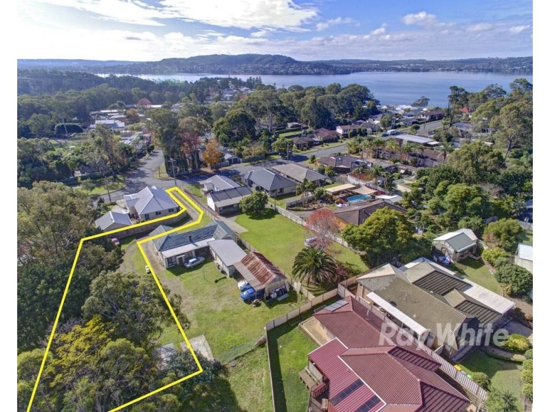 20 High Street, Marmong Point NSW 2284