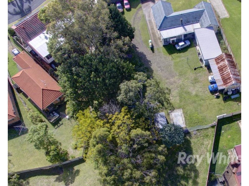 20 High Street, Marmong Point NSW 2284