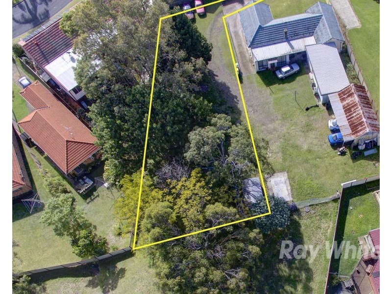 20 High Street, Marmong Point NSW 2284