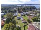 20 High Street, Marmong Point NSW 2284