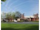 23/7 Stockton Street, Morisset NSW 2264