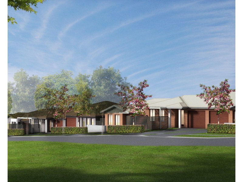 23/7 Stockton Street, Morisset NSW 2264