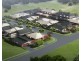 23/7 Stockton Street, Morisset NSW 2264