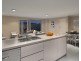 23/7 Stockton Street, Morisset NSW 2264