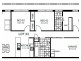 23/7 Stockton Street, Morisset NSW 2264