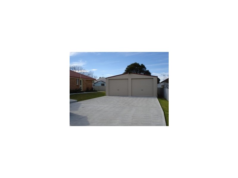 16a Elizabeth Street, Fennell Bay NSW 2283