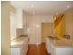 14a Day Street, Toronto NSW 2283