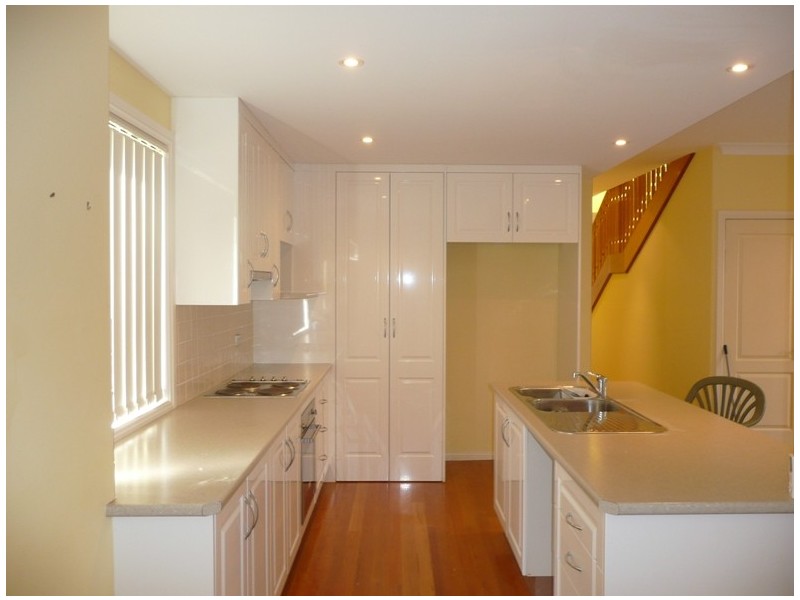 14a Day Street, Toronto NSW 2283