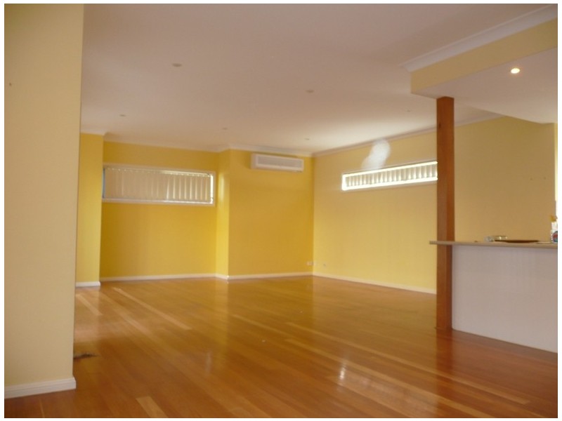 14a Day Street, Toronto NSW 2283