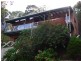 72 Coal Point Road, Coal Point NSW 2283