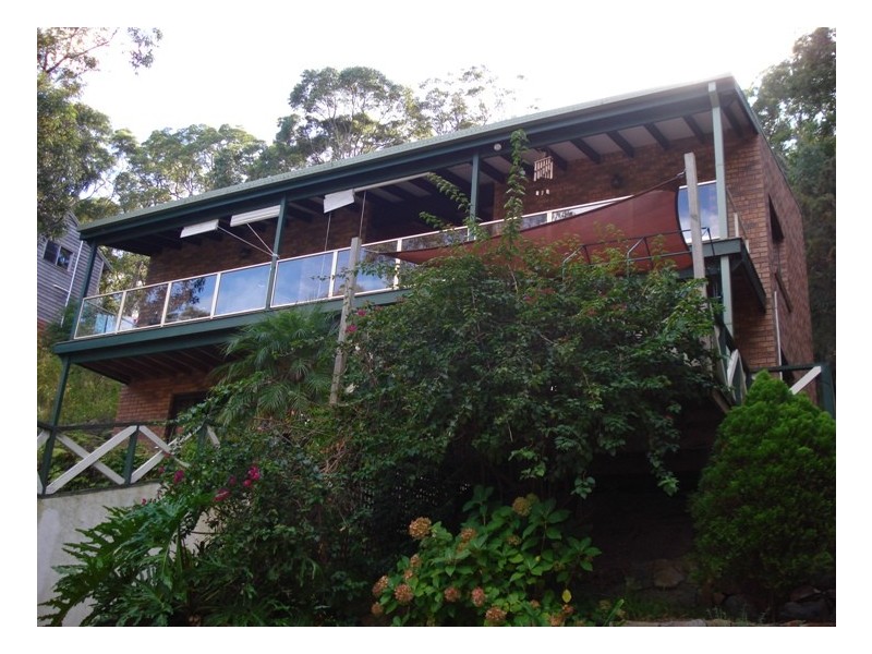 72 Coal Point Road, Coal Point NSW 2283
