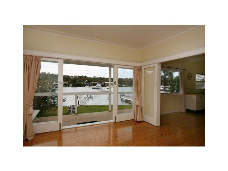 23 Wrexham Circuit, Buttaba NSW 2283
