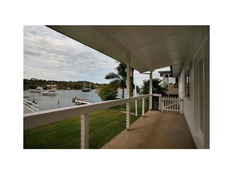 23 Wrexham Circuit, Buttaba NSW 2283