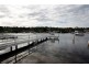 23 Wrexham Circuit, Buttaba NSW 2283