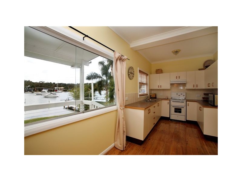 23 Wrexham Circuit, Buttaba NSW 2283