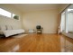 23 Wrexham Circuit, Buttaba NSW 2283
