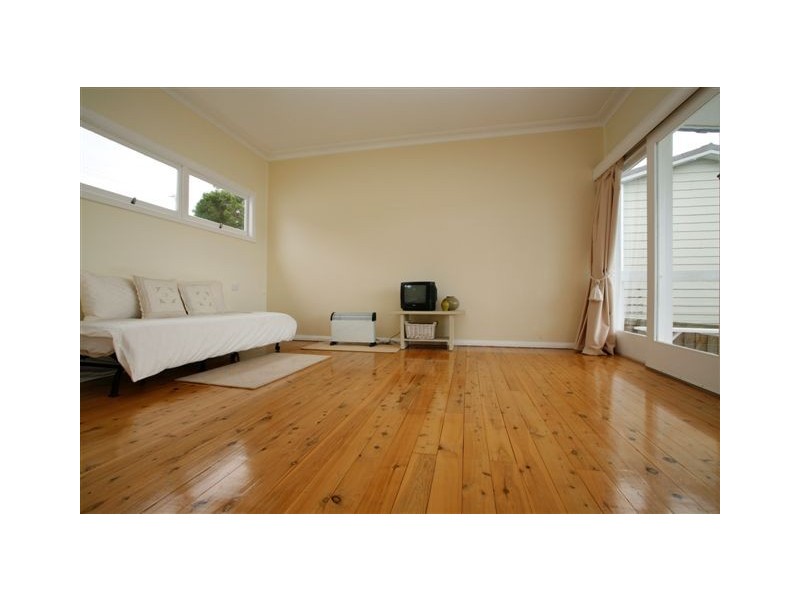 23 Wrexham Circuit, Buttaba NSW 2283