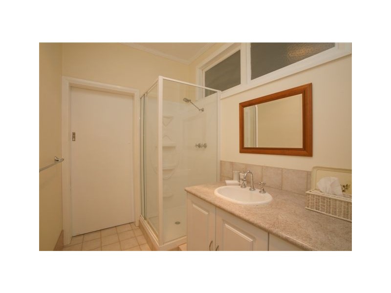 23 Wrexham Circuit, Buttaba NSW 2283