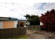 23 Wrexham Circuit, Buttaba NSW 2283
