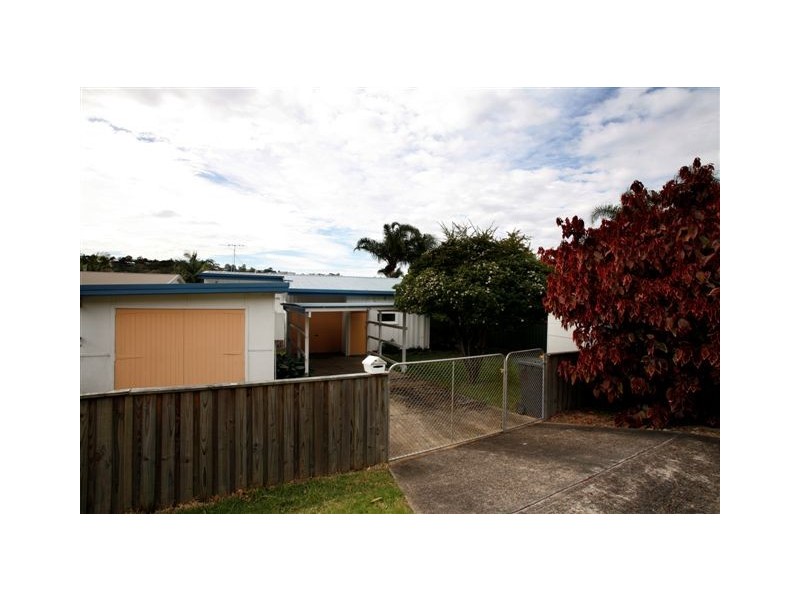 23 Wrexham Circuit, Buttaba NSW 2283