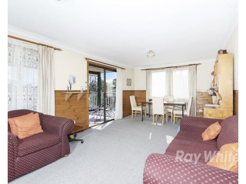 9 Eagle Close, Woodrising NSW 2284