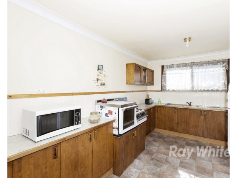 9 Eagle Close, Woodrising NSW 2284