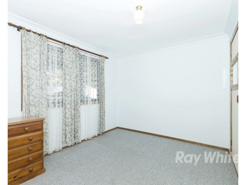 9 Eagle Close, Woodrising NSW 2284