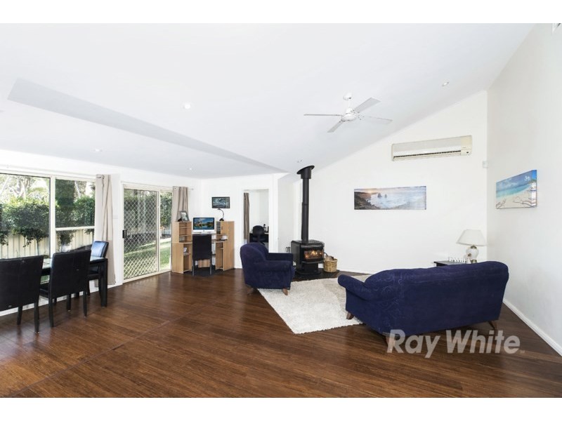 9 Wagtail Close, Bonnells Bay NSW 2264