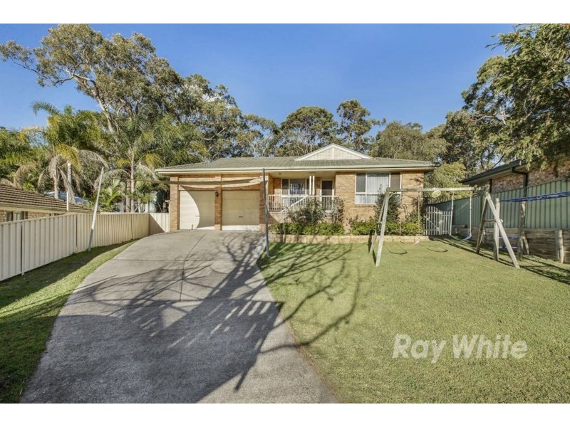 9 Wagtail Close, Bonnells Bay NSW 2264