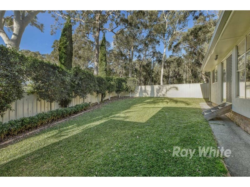 9 Wagtail Close, Bonnells Bay NSW 2264