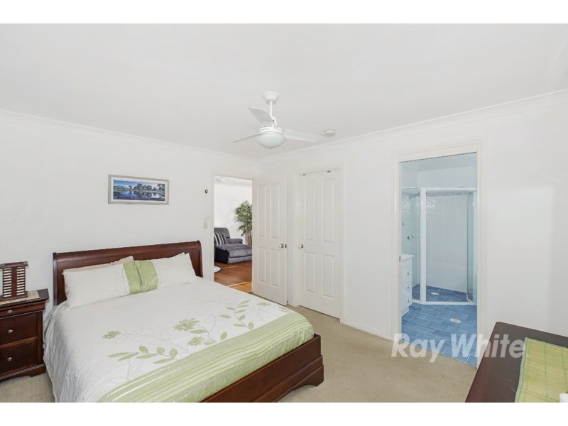 9 Wagtail Close, Bonnells Bay NSW 2264