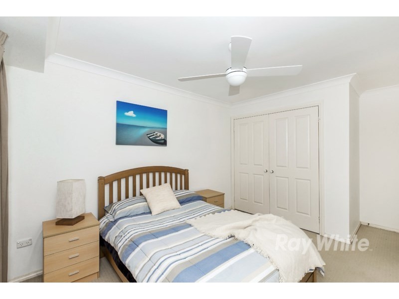 9 Wagtail Close, Bonnells Bay NSW 2264