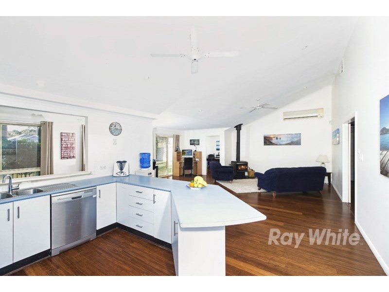 9 Wagtail Close, Bonnells Bay NSW 2264