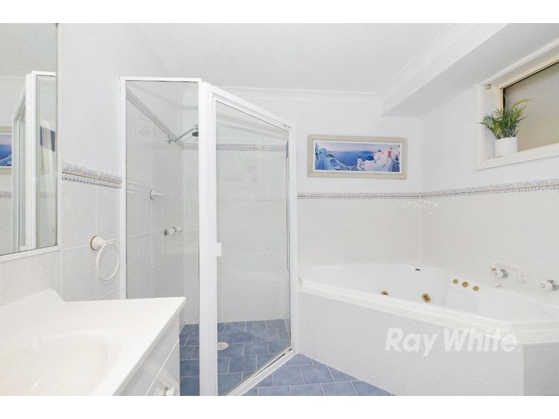 9 Wagtail Close, Bonnells Bay NSW 2264