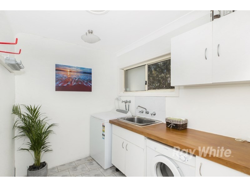 9 Wagtail Close, Bonnells Bay NSW 2264