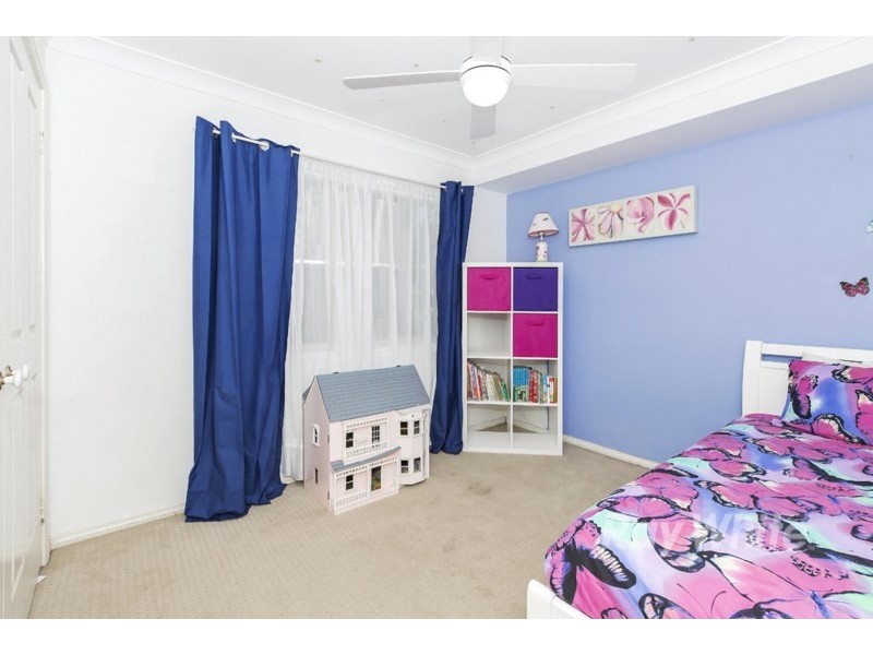 9 Wagtail Close, Bonnells Bay NSW 2264